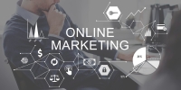 De meest effectieve methoden om internetmarketing in te zetten voor de startende ondernemer