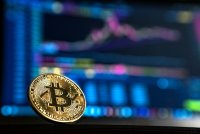 Waarom bitcoin deze week zo hard daalt
