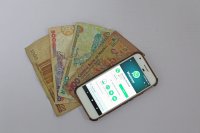 Zo haal je tot €300 per jaar terug met cashback apps