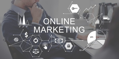 De meest effectieve methoden om internetmarketing in te zetten voor de startende ondernemer