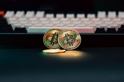 Je kunt nu via ABN AMRO in bitcoin en ethereum beleggen