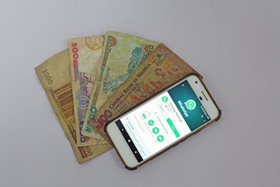 Zo haal je tot €300 per jaar terug met cashback apps