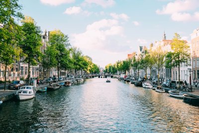 Banken zetten de rem op je aflossingsvrije hypotheek