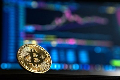 Je cryptobezit is voortaan geen geheim meer voor de fiscus