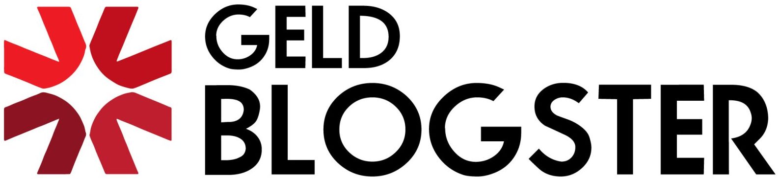Geld Blogster